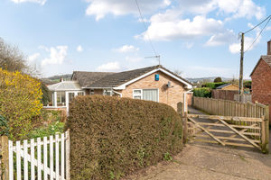 Photo 21- click for photo gallery